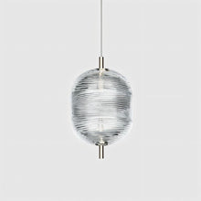 Carregar imagem no visualizador da galeria, Brigette Pendant Light
