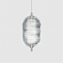 Carregar imagem no visualizador da galeria, Brigette Pendant Light
