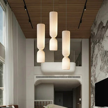 Load image into Gallery viewer, Brika Pendant Light
