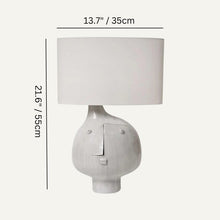 Cargar imagen en el visor de la galería, Brilho Table Lamp
