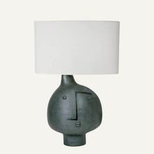 Cargar imagen en el visor de la galería, Brilho Table Lamp
