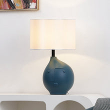 Load image into Gallery viewer, Brilho Table Lamp
