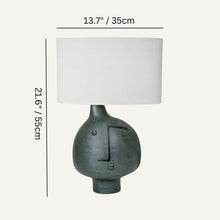 Carregar imagem no visualizador da galeria, Brilho Table Lamp
