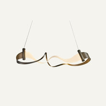 Load image into Gallery viewer, Brisa Pendant Light
