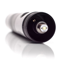 Load image into Gallery viewer, 2-6 Cell 350 Lumen Maglight LED Upgrade Bulb &amp; Lens Kit C &amp; D Model
