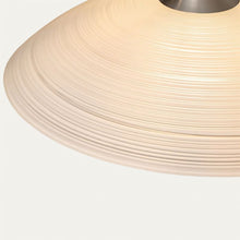 Carregar imagem no visualizador da galeria, Burem Pendant Light
