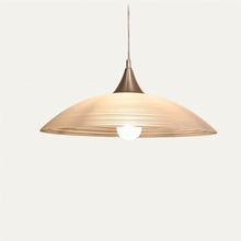 Carregar imagem no visualizador da galeria, Burem Pendant Light
