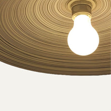 Carregar imagem no visualizador da galeria, Burem Pendant Light
