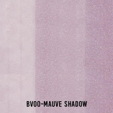 Carregar imagem no visualizador da galeria, COPIC Ink BV00 Mauve Shadow
