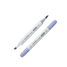 Carregar imagem no visualizador da galeria, COPIC Ciao Marker BV04 Blueberry
