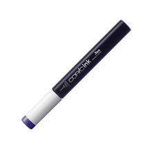 Load image into Gallery viewer, COPIC Ink BV17 Deep Redish Blue
