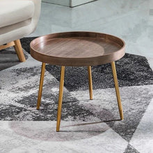 Carregar imagem no visualizador da galeria, Bygon Coffee Table
