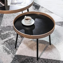 Carregar imagem no visualizador da galeria, Bygon Coffee Table
