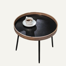 Carregar imagem no visualizador da galeria, Bygon Coffee Table
