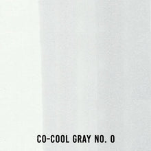 Load image into Gallery viewer, COPIC Ink C0 Cool Gray
