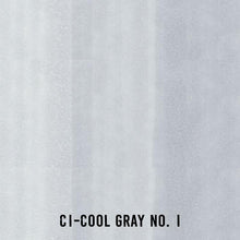 Carregar imagem no visualizador da galeria, COPIC Ink C1 Cool Gray
