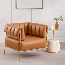 Load image into Gallery viewer, Cadiira Accent Chair
