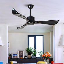 Load image into Gallery viewer, Caelus Ceiling Fan
