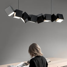 Cargar imagen en el visor de la galería, Cahya Pendant Light
