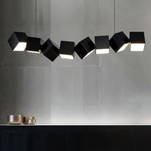 Carregar imagem no visualizador da galeria, Cahya Pendant Light
