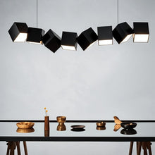 Load image into Gallery viewer, Cahya Pendant Light
