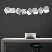 Carregar imagem no visualizador da galeria, Cahya Pendant Light
