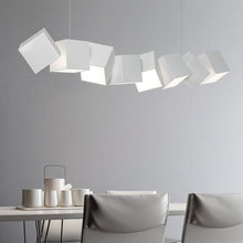 Cargar imagen en el visor de la galería, Cahya Pendant Light
