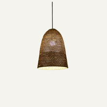 Cargar imagen en el visor de la galería, Cairu Pendant Light
