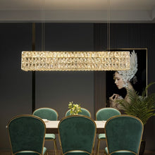 Load image into Gallery viewer, Caixa Chandelier
