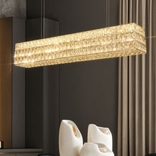 Load image into Gallery viewer, Caixa Chandelier
