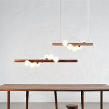 Carregar imagem no visualizador da galeria, Caleo Pendant Light
