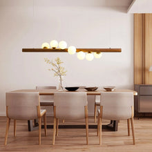 Carregar imagem no visualizador da galeria, Caleo Pendant Light
