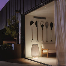 Load image into Gallery viewer, Candice Outdoor Floor Lamp
