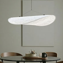 Carregar imagem no visualizador da galeria, Candila Pendant Light
