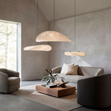 Carregar imagem no visualizador da galeria, Candila Pendant Light
