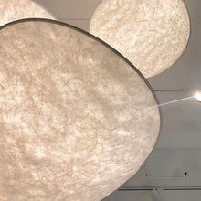 Carregar imagem no visualizador da galeria, Candila Pendant Light
