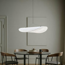 Carregar imagem no visualizador da galeria, Candila Pendant Light
