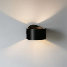 Carregar imagem no visualizador da galeria, Candra Wall Lamp
