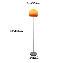 Carregar imagem no visualizador da galeria, Canton Floor Lamp
