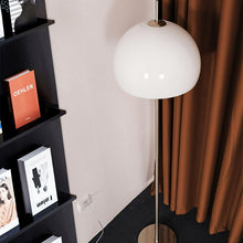 Carregar imagem no visualizador da galeria, Canton Floor Lamp
