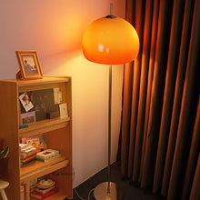 Cargar imagen en el visor de la galería, Canton Floor Lamp
