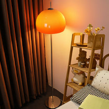 Load image into Gallery viewer, Canton Floor Lamp
