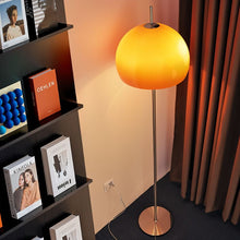 Load image into Gallery viewer, Canton Floor Lamp
