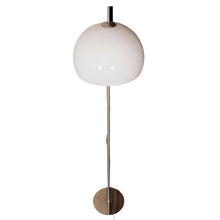 Carregar imagem no visualizador da galeria, Canton Floor Lamp
