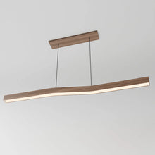 Carregar imagem no visualizador da galeria, Canyen Pendant Light
