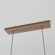 Carregar imagem no visualizador da galeria, Canyen Pendant Light
