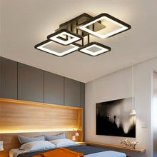 Carregar imagem no visualizador da galeria, Cara Ceiling Light
