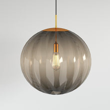 Carregar imagem no visualizador da galeria, Carissa Pendant Light
