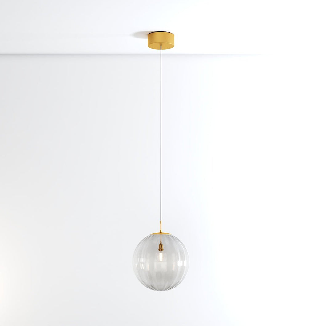 Carissa Pendant Light