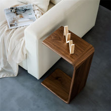 Load image into Gallery viewer, Carmel Side Table
